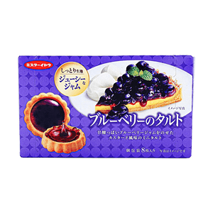 product 10