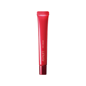 ASTALIFT 艾詩緹||膠原瑩潤眼霜||15g