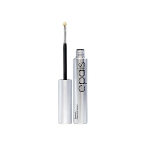Eyelash Essential Serum, 7-Peptide Lash And Brow Serum With Biotin, 15ml
