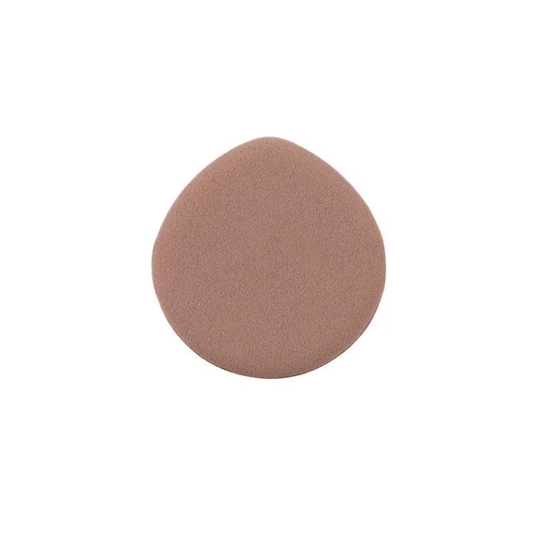 [홍콩 직배송] AGE20 한국산 [SPF50+ 고자외선 차단] 컨실러 쿠션 #13 아이보리 13g (리필 2개 포함) 수분 공급 및 보습, 오래 지속되고 번짐 방지, 자연스러운 메이크업에 적합 4