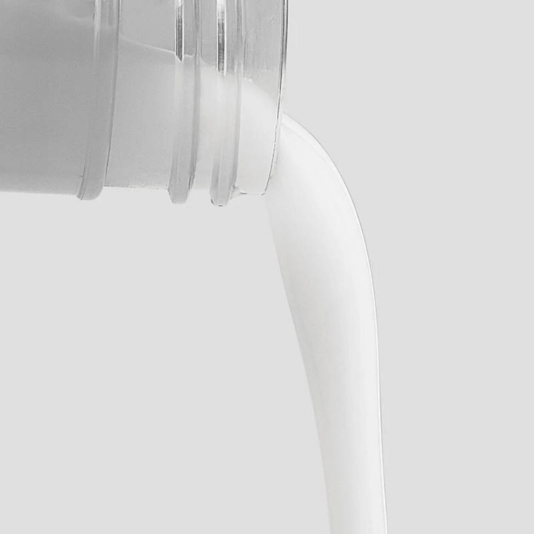 【한국 직배송】 한국 Celimax 듀얼 배리어 크림 토너 150ml 피부 보호 및 고보습 5