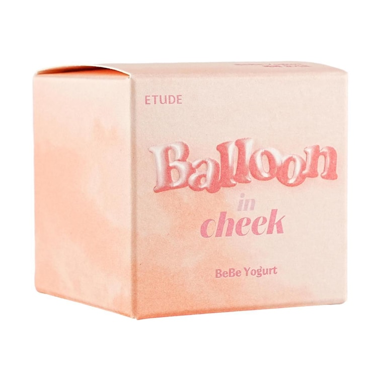 볼렌 인 치크, 0.21온스 #베베 요거트 - 따뜻한 복숭아맛 7
