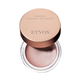 ETVOS Mineral Radiance Highlighter 4.8g