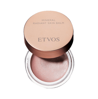 ETVOS Mineral Radiant Skin Barm 4.8g