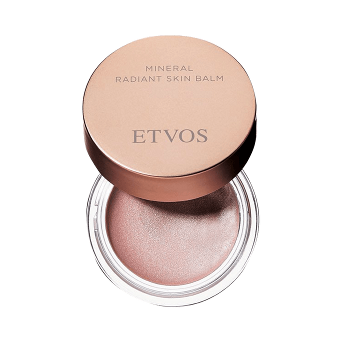 ETVOS Mineral Radiance Highlighter 4.8g