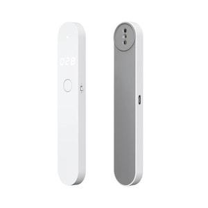 [중국에서 온 다이렉트 메일] Xiaomi Youpin Wei Guangshen UV 살균 스틱 휴대용 미니 화이트