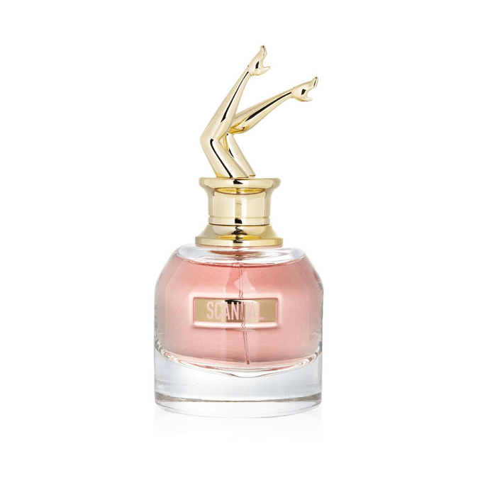 Scandal Eau De Parfum Spray  50ml/1.7oz
