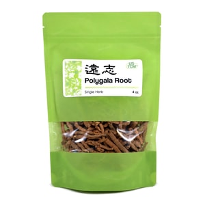 USTCM Polygala Root 4oz