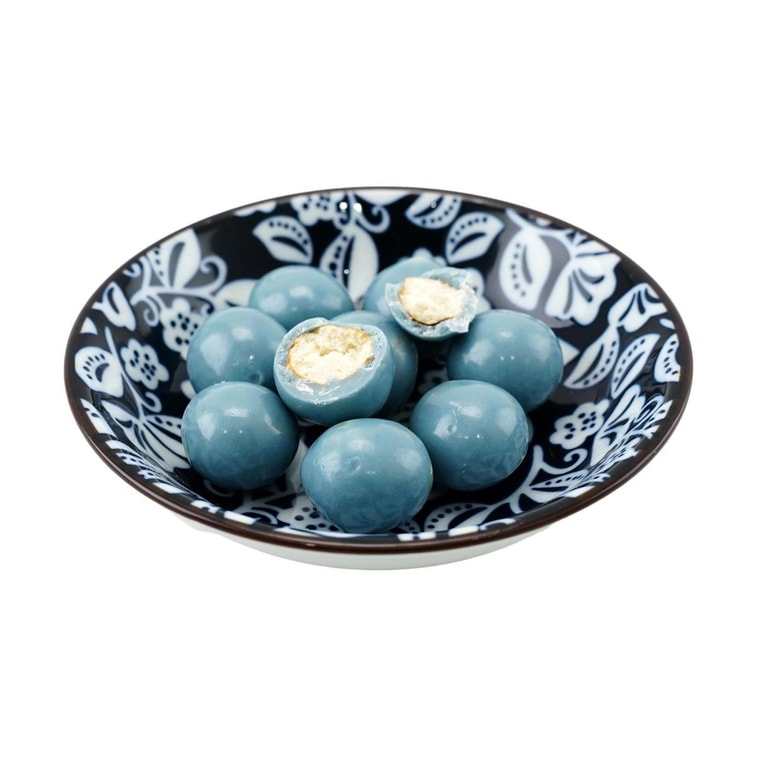 韩国BR Baskin Robbins 流星巧克力球 跳跳糖味 32g【韩国CU便利店爆火】【边佑锡同款】 5