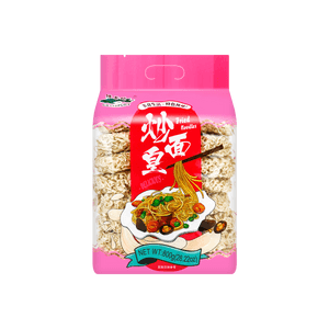 Fried Noodles, 28.21 oz
