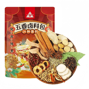 product 13