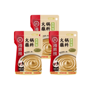 product 7