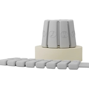 product 13