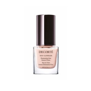 【日本直送】 日本 COSME DECORTE DECORTE黛珂 ツヤ肌・うるおい・トーンアップ 化粧下地 30ml