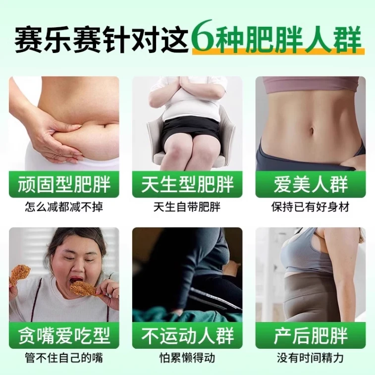 Orlistat Capsules - Fat Reduction and Slimming Weight Loss Medicine - Reduces Weight and Eliminates Fat 60mg per capsule, 12 boxes x 1 capsule each 3