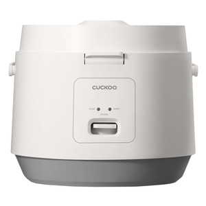 10-Cup Basic Rice Cooker (CR-1095)