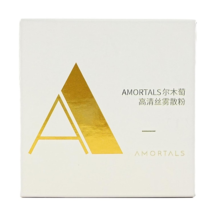 HD 실키 매트 미네랄 세팅 파우더, 오래 지속되는 유분 조절, 0.2oz #104 은은한 펄감, 지성/매우 지성 피부용 8