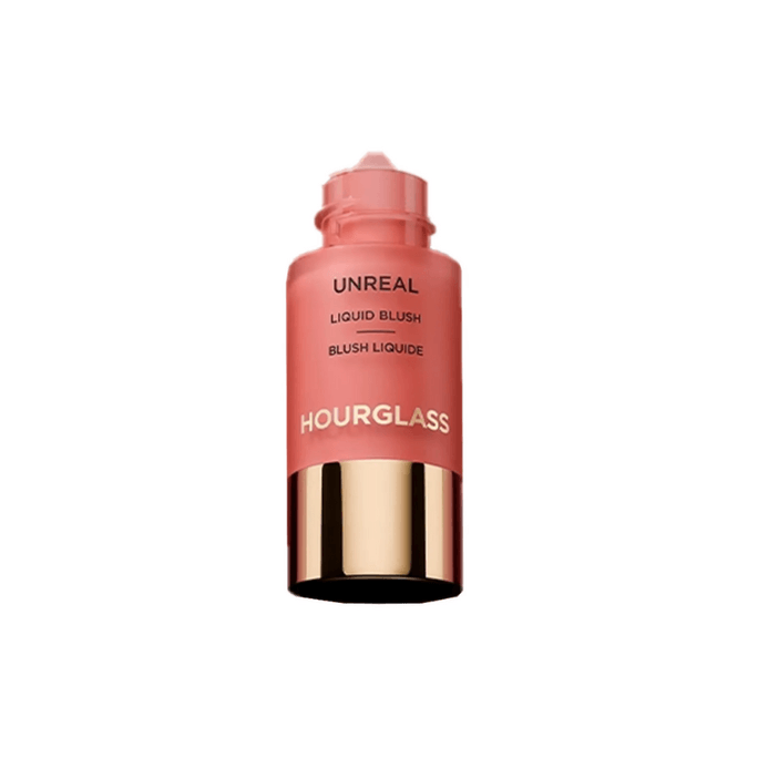 Vanish™ Liquid Blush #Scene Oxygen Peach10.3ml