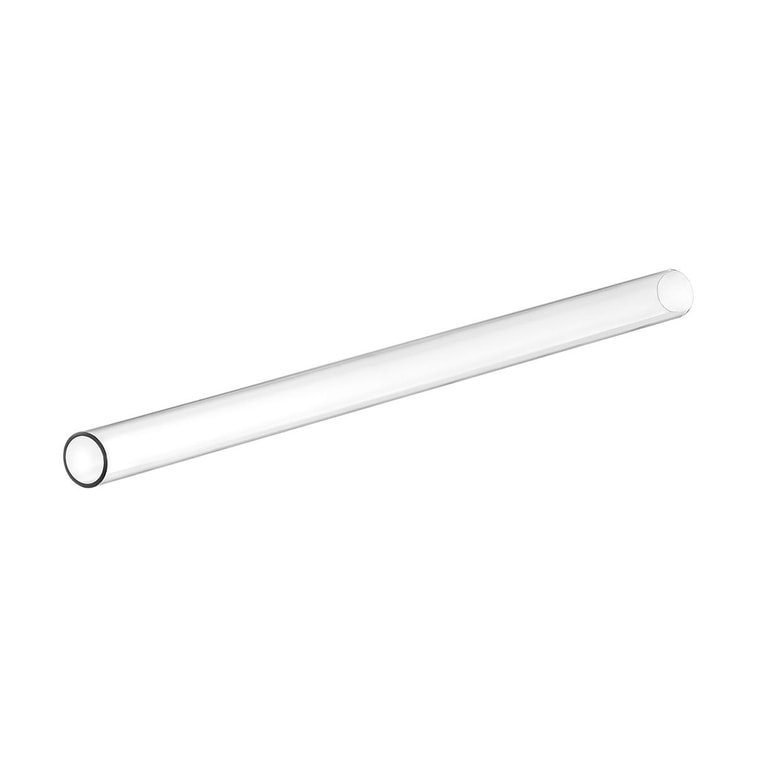 BUYDEEM北鼎 巨无霸吸管保温杯子 大容量水杯 750ml 猪猪粉 DS57 10