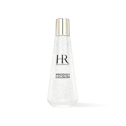 【日本直邮】赫莲娜 至美溯颜恒采小露珠修护保湿爽肤水200ml