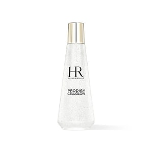 Helena Prodigy Cellglow Dewy Essence Lotion 200ml