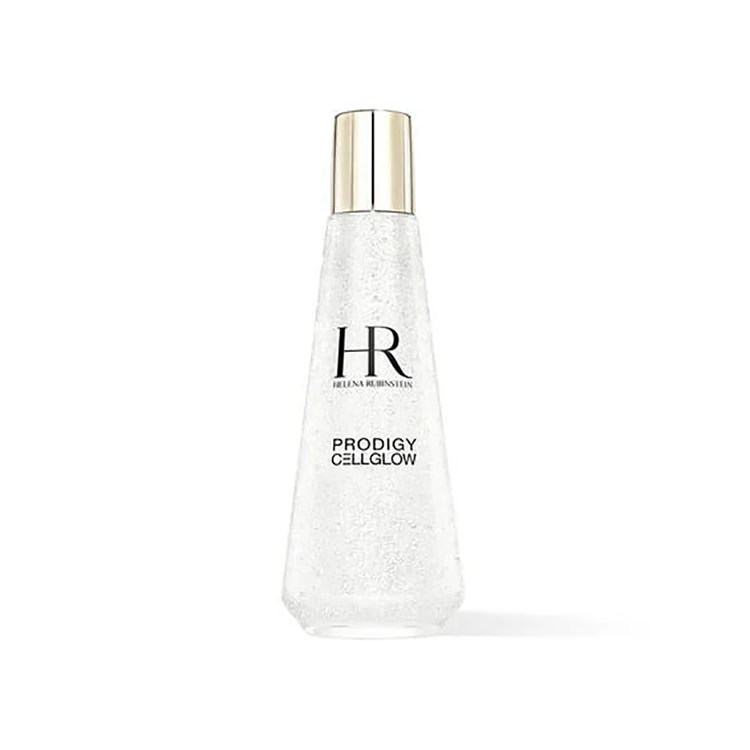 Helena Rubinstein Prodigy Cellglow Dewy Essence Lotion Helena Rubinstein Prodigy Cellglow Dewy Essence Lotion