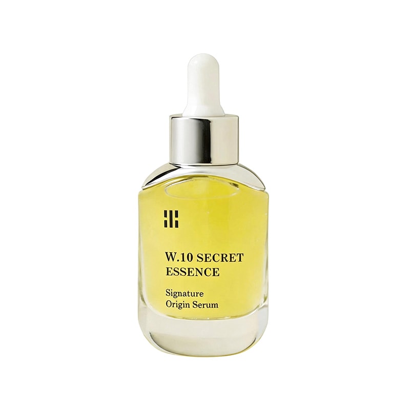 HanTianshui Anti-Wrinkle Serum – 30ml, 5-Year n Award Winner, 18