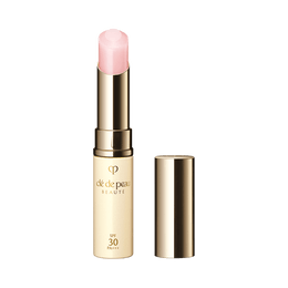 Shiseido Clé de Peau Beauté Soin Protecteur Rable 4g