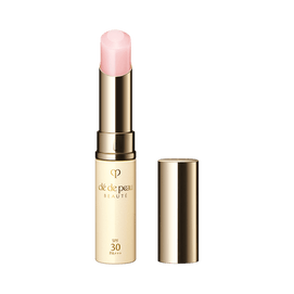 Shiseido Clé de Peau Beauté Soin Protecteur Rable 4g