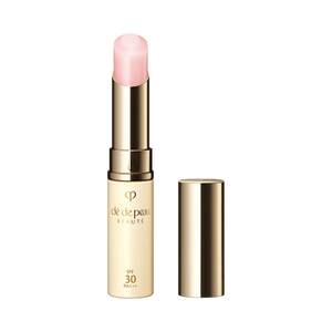 Shiseido Clé de Peau Beauté Soin Protecteur Rable 4g