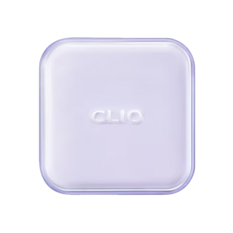 Kill Cover Mesh Blur Essential Cushion Fundation, SPF40 / PA++, with Refill, #21N Linen【An Yujin's Pick】 3