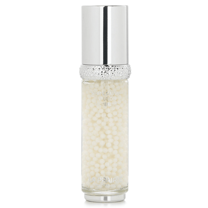 White Caviar Pearl Infusion Illuminating And Firming Face Serum 132930  30ml/1oz