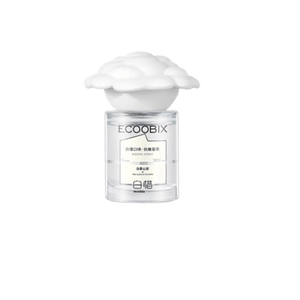 Mouth Spray Oral Freshener Spray Fragrance White Mist Mountain Tea Mouth Spray 15Ml