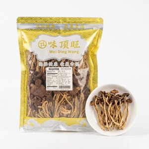 product 11