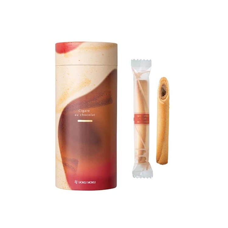 does walmart sell cigarettes in massachusetts Walmart raises minimum age to buy tobacco to 21