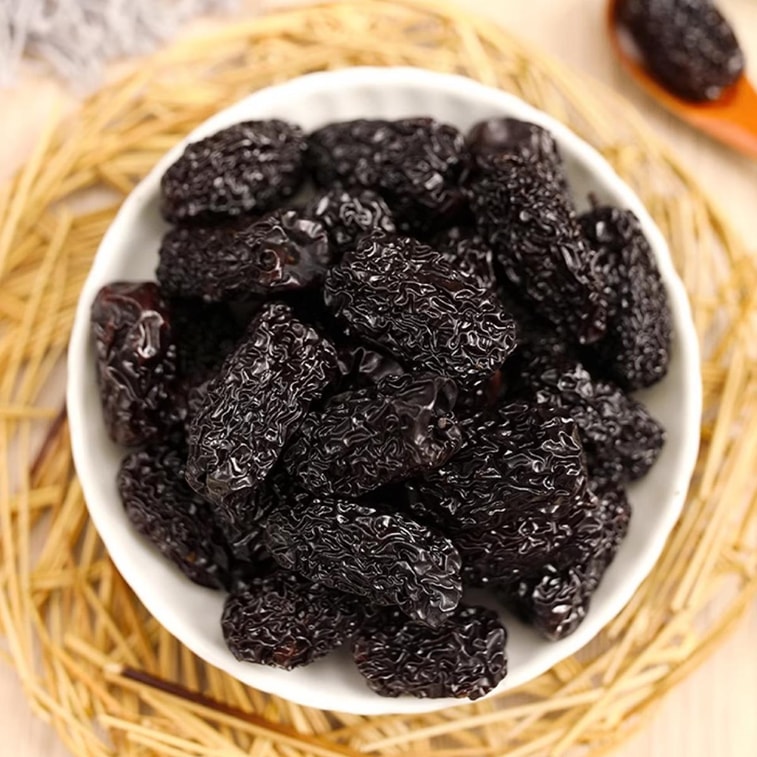 Black Jujube, 7.05 oz 4