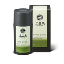 Premium Matcha Powder 40g / 1.41 oz