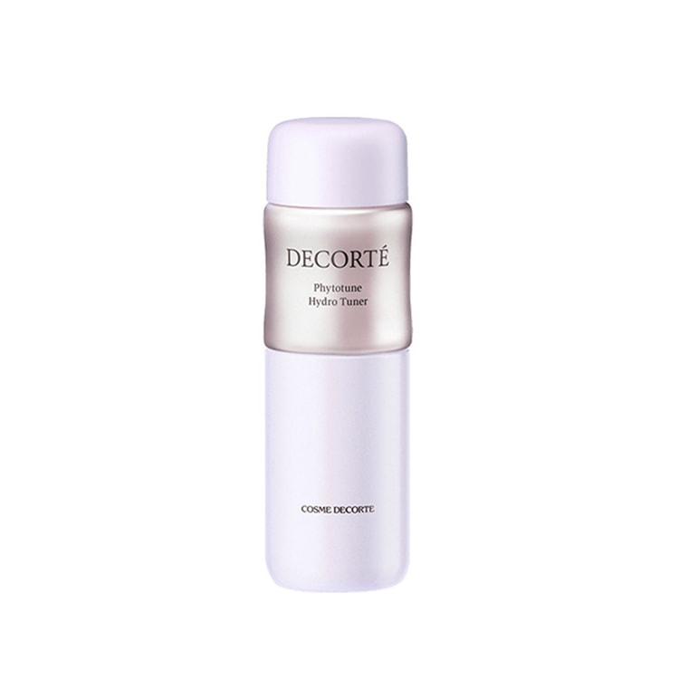 SK-II/SK2 Facial Treatment Clear Lotion 230ml @COSME Award