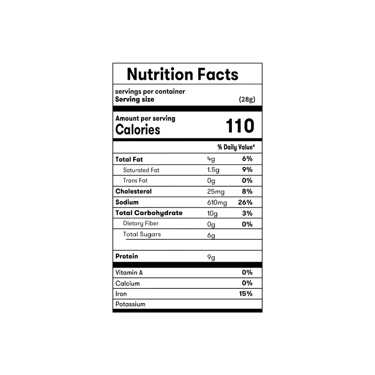 台灣寶島 肉脯 豬肉鬆 盒裝 4 oz【USDA認證】【即食/拌飯/烘焙原料】 9