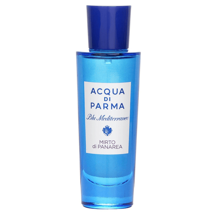 Mirto Di Panarea Eau De Toilette Spray(With Box From Seasonal Set) 30ml/1oz