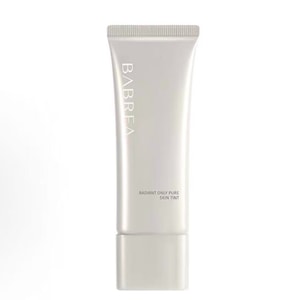 product 10
