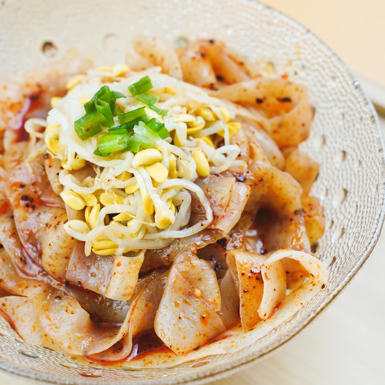 콘약 콜드 스킨, 12.45온스 3