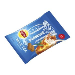 日本 MORINAGA 森永 リプトン キャラメルミルクキャンディ 69g