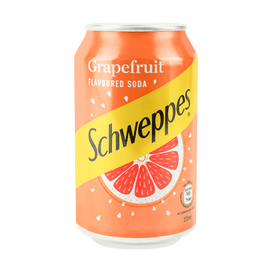 Schweppes クリームソーダ、11.15液量オンス - Yami