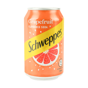 자몽 소다, 11.15fl oz
