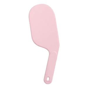 Mattress Organizer - Effortless Bed Sheet Organizer - 1-piece set