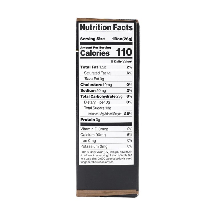 Popin Cookin DIY 케이크 샵 아이스크림 콘 프로스팅 디저트, 0.92oz 5