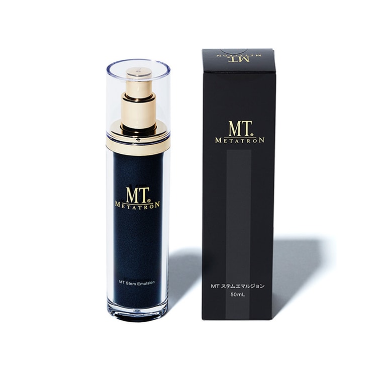 MTエッセンスエマルション 保湿乳液 MT メタトロン エッセンス