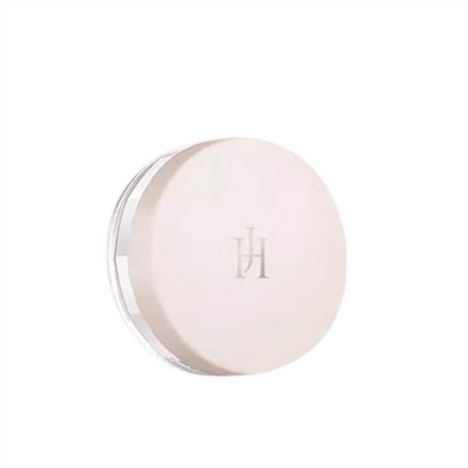 Time Fix Water Loose Powder 8.5g/bottle