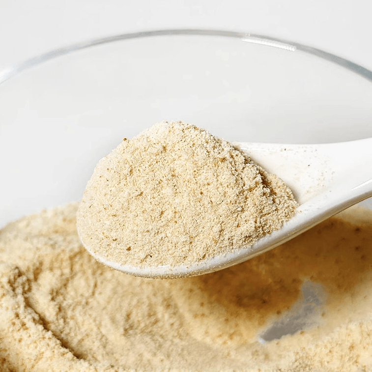 MIKOOLAB味覺烙印 冷萃輕乳茶 8罐 抹+桂+芋+滇+茉莉+可+鴯+瑰 200g【網紅奶茶】【小紅書爆款】【亞米獨家】 3